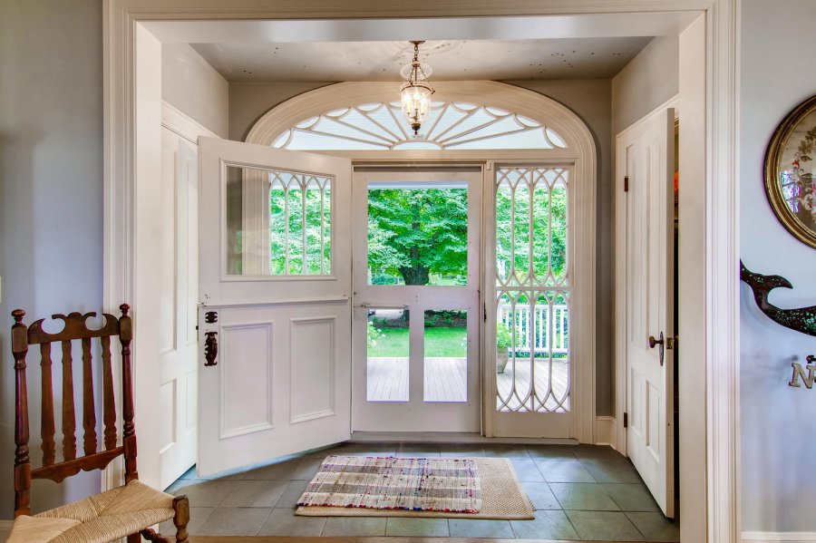 Property Photo 20