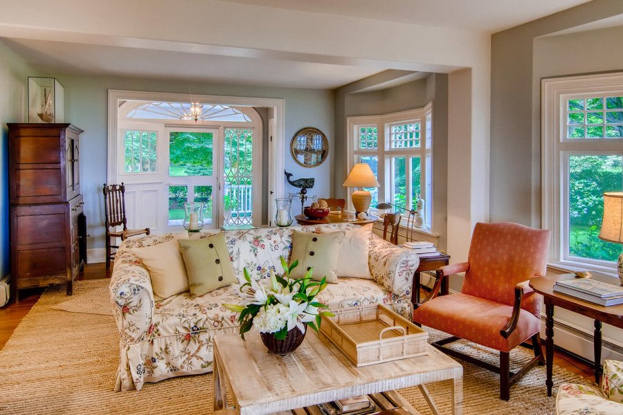 Property Photo 24