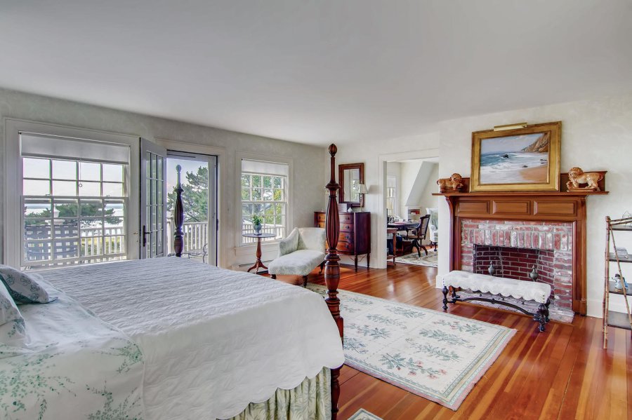 Property Photo 38