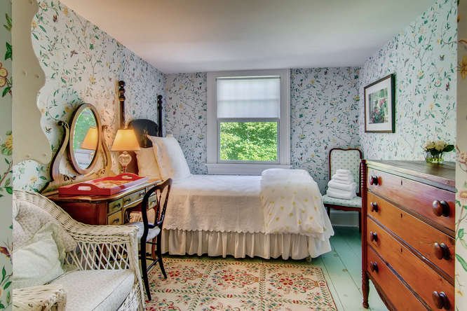 Property Photo 49