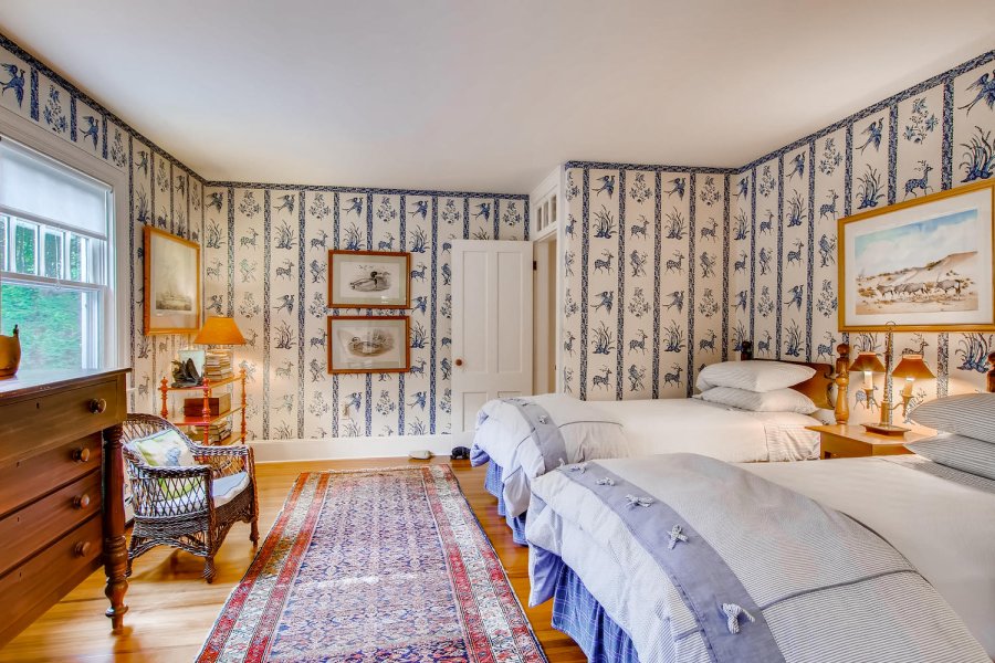 Property Photo 45