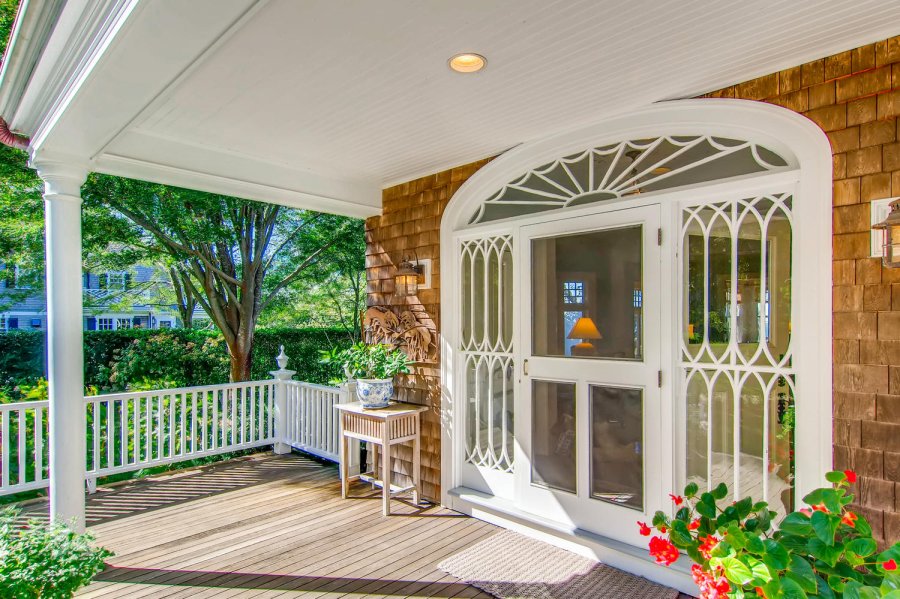 Property Photo 54