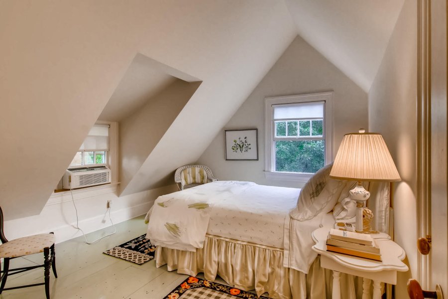 Property Photo 50