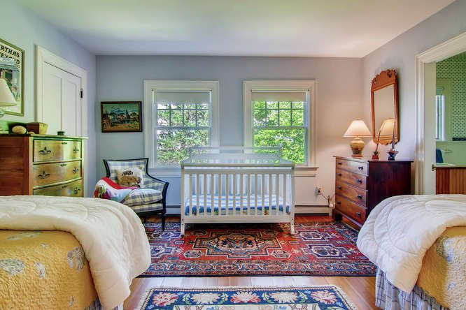 Property Photo 44