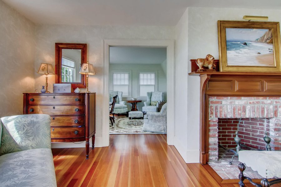 Property Photo 40