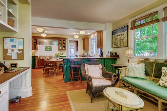 Property Photo 31