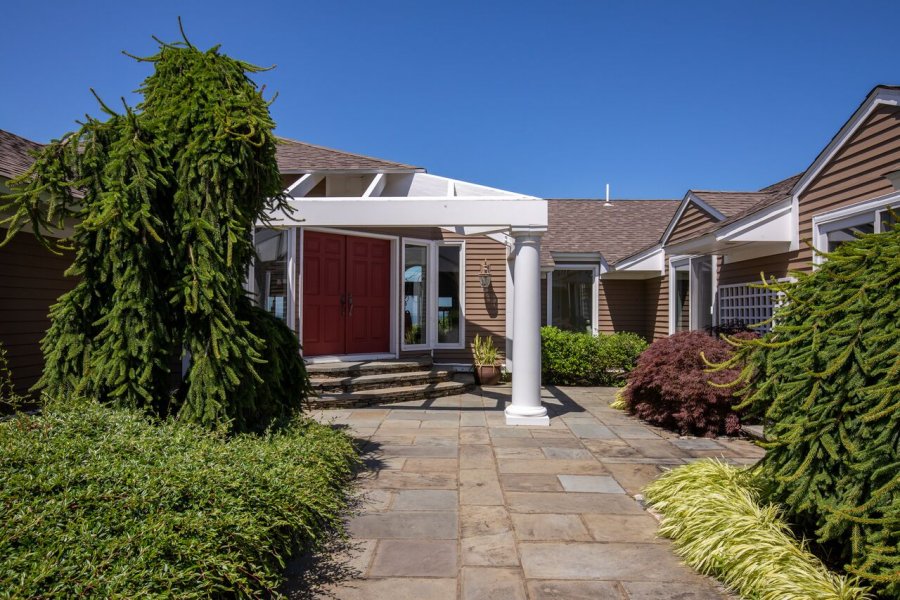 Property Photo 24