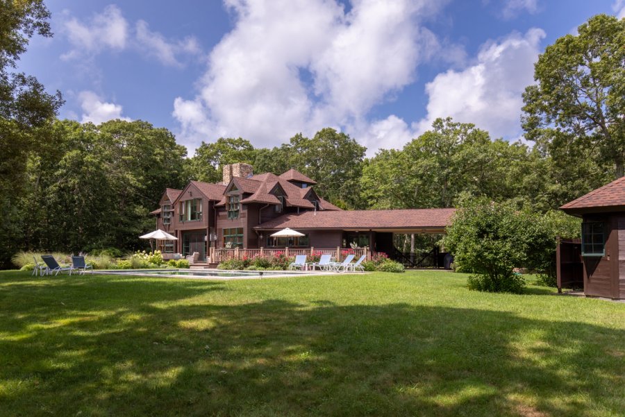 Property Photo 36
