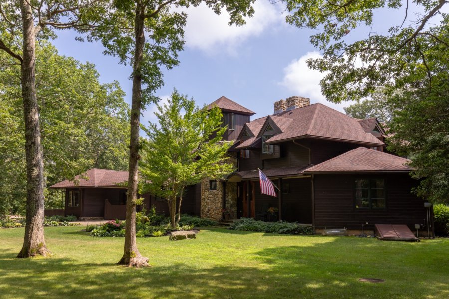 Property Photo 9
