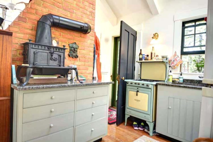 Property Photo 27