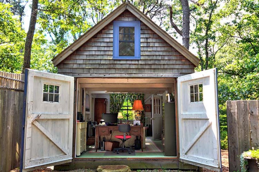 Property Photo 16