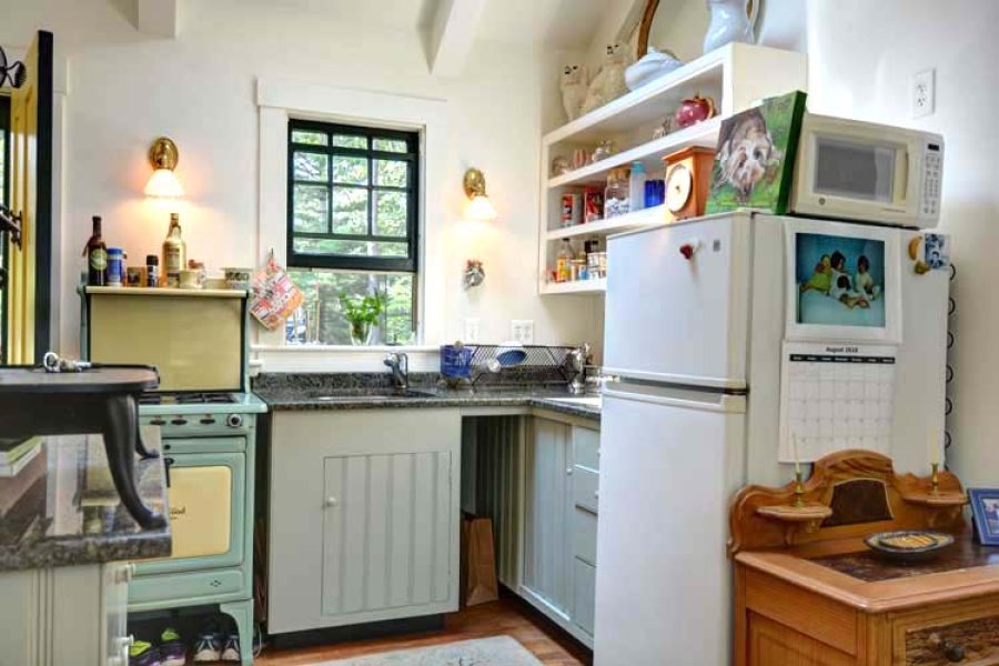 Property Photo 26