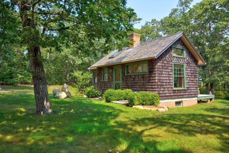 Property Photo 22