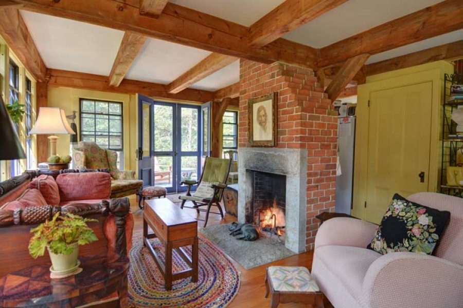 Property Photo 7