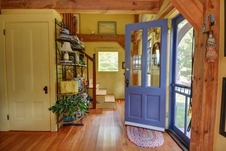 Property Photo 9