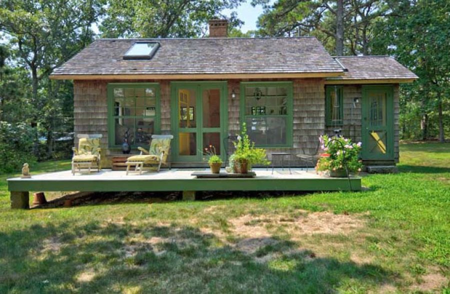 Property Photo 29