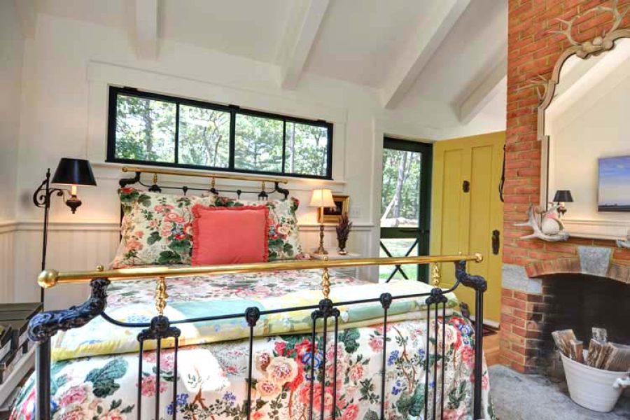 Property Photo 25