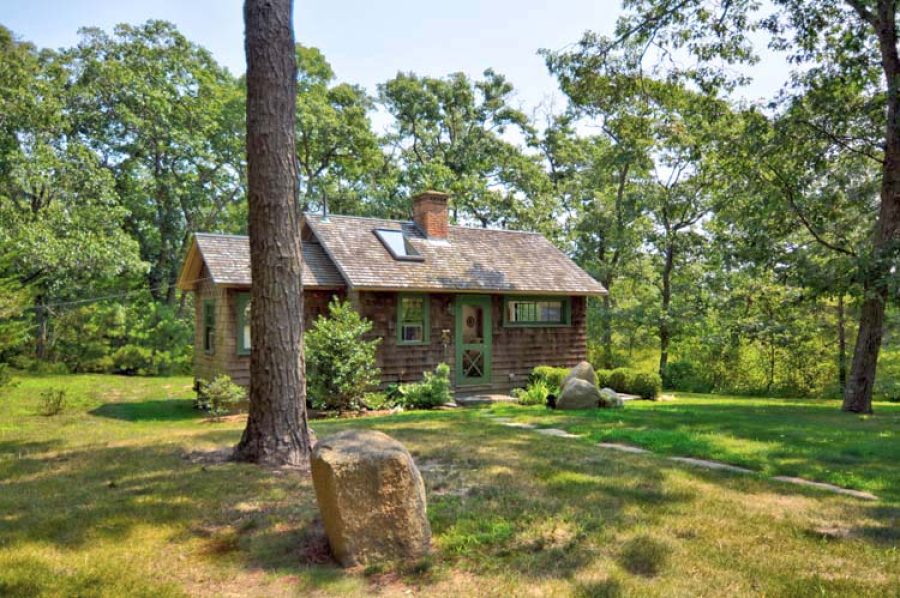 Property Photo 21