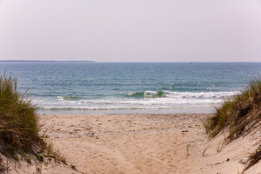 Property Photo 22