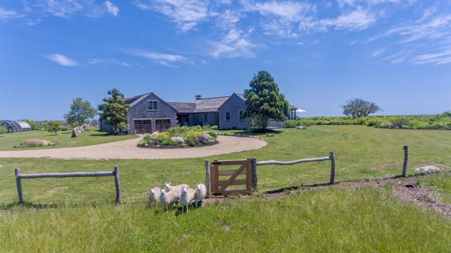 Property Photo 18