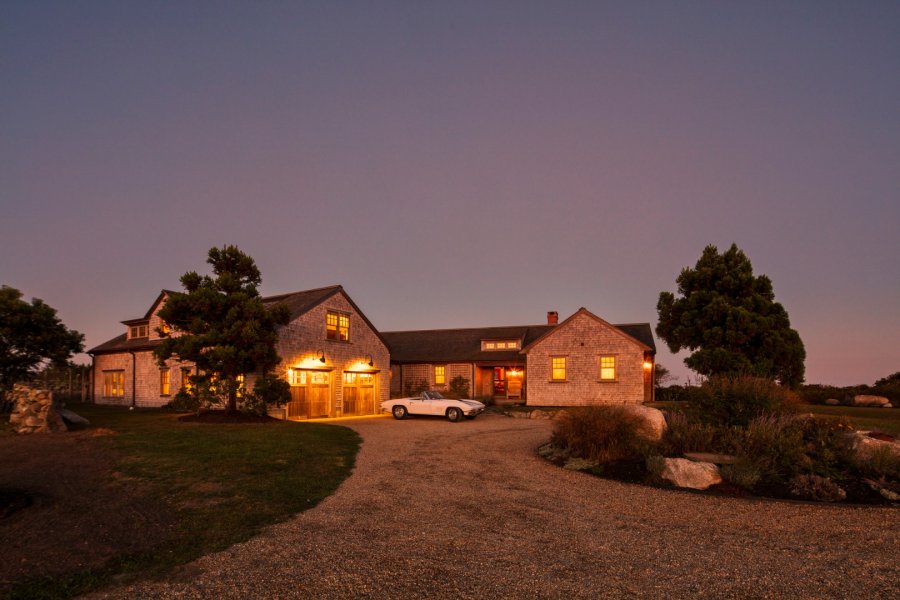 Property Photo 31