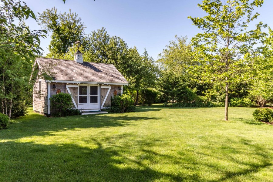 Property Photo 31