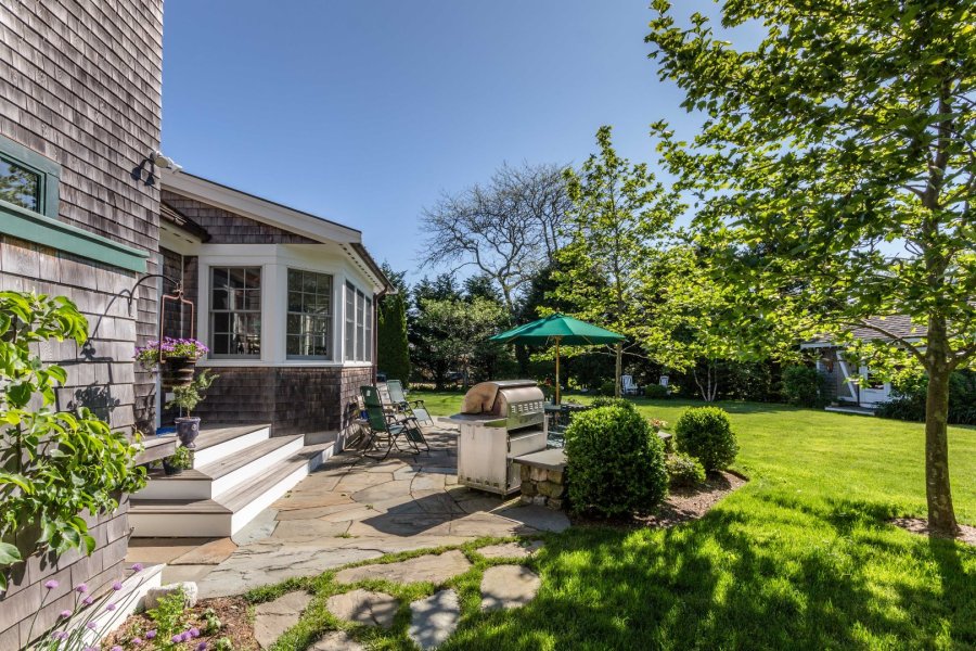 Property Photo 29