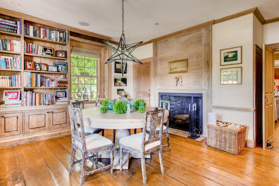 Property Photo 16