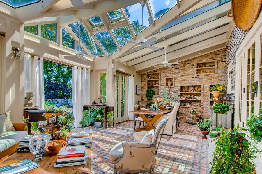 Property Photo 28