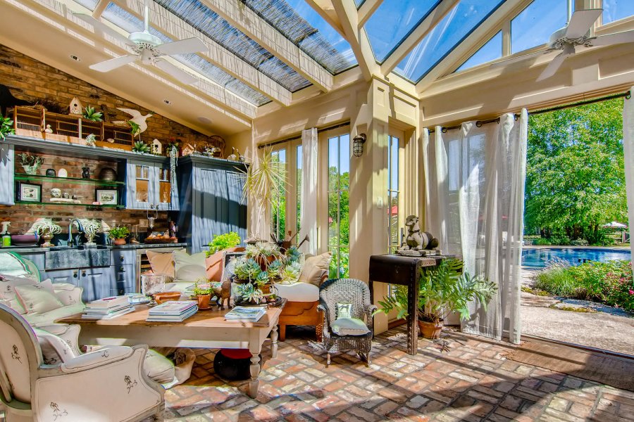 Property Photo 30