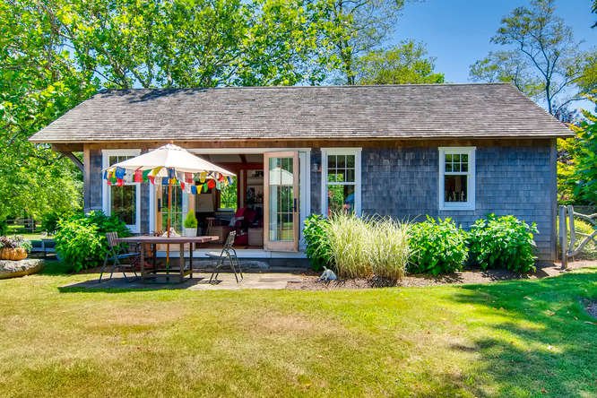 Property Photo 31