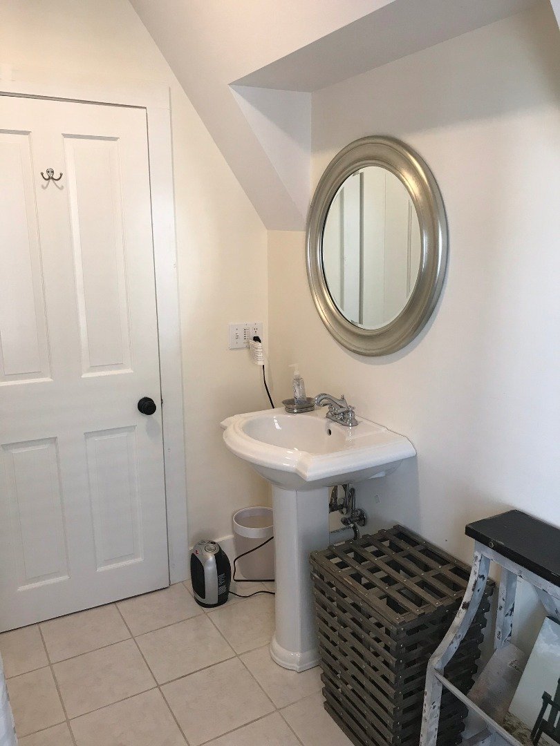 Property Photo 25