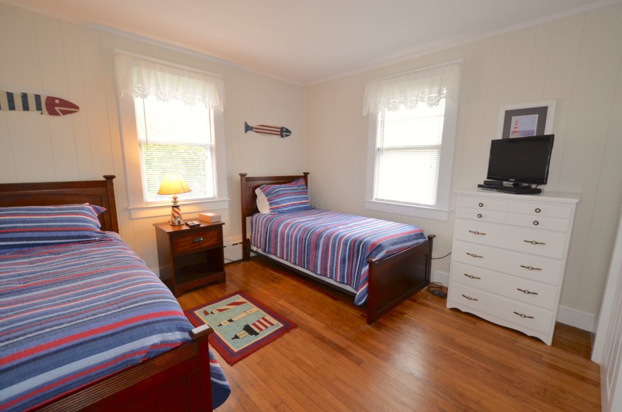 Property Photo 24