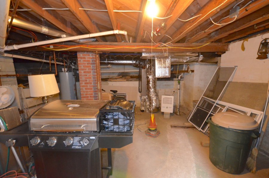 Property Photo 33
