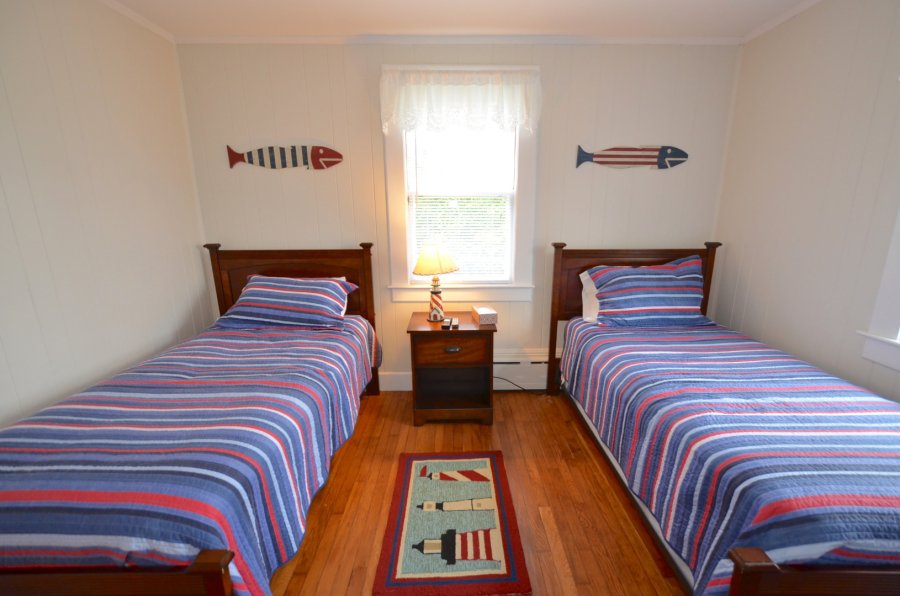 Property Photo 25