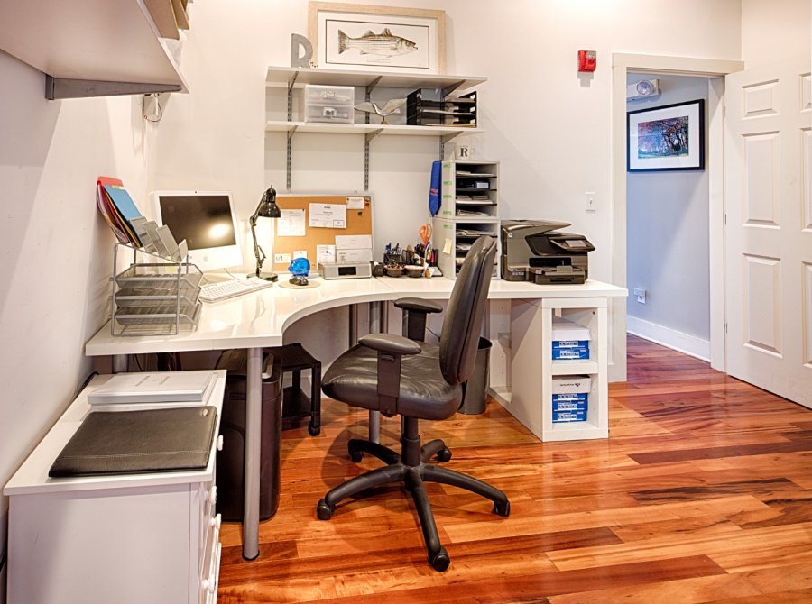Property Photo 19