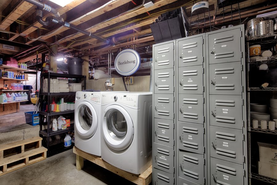 Property Photo 29