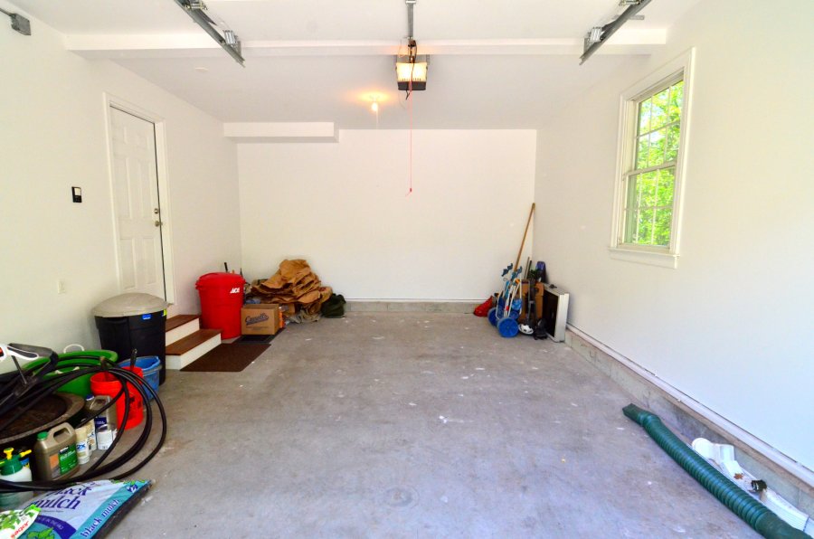Property Photo 72