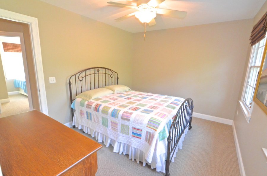 Property Photo 52