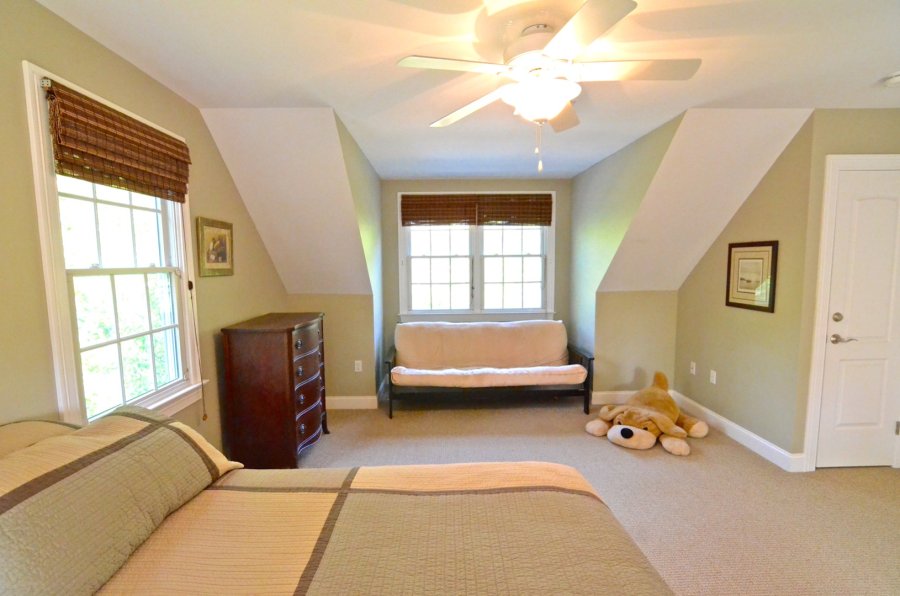 Property Photo 56