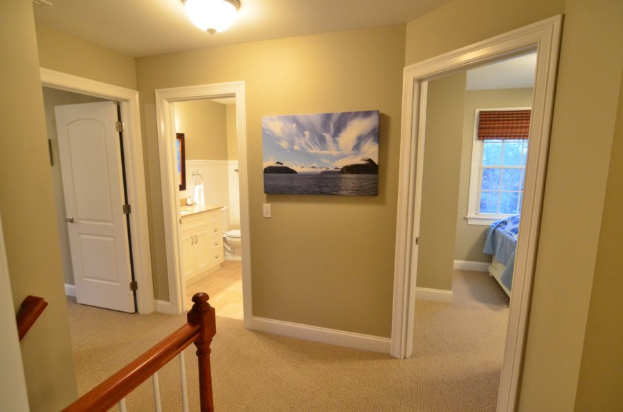 Property Photo 46
