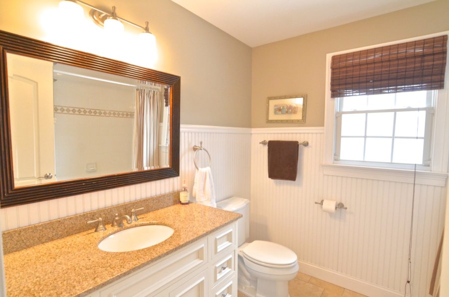Property Photo 47