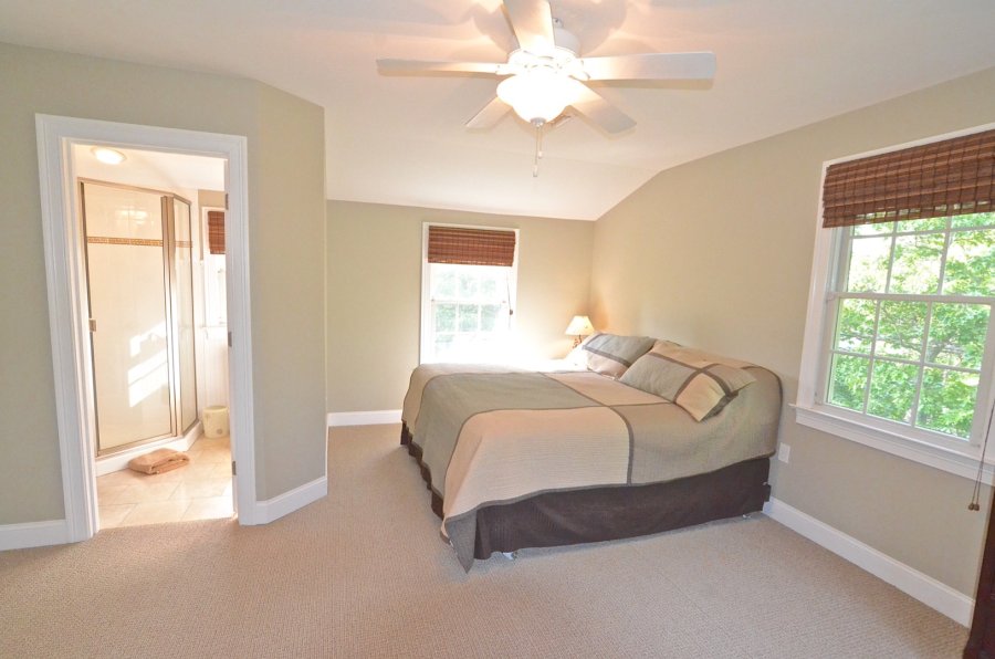 Property Photo 57