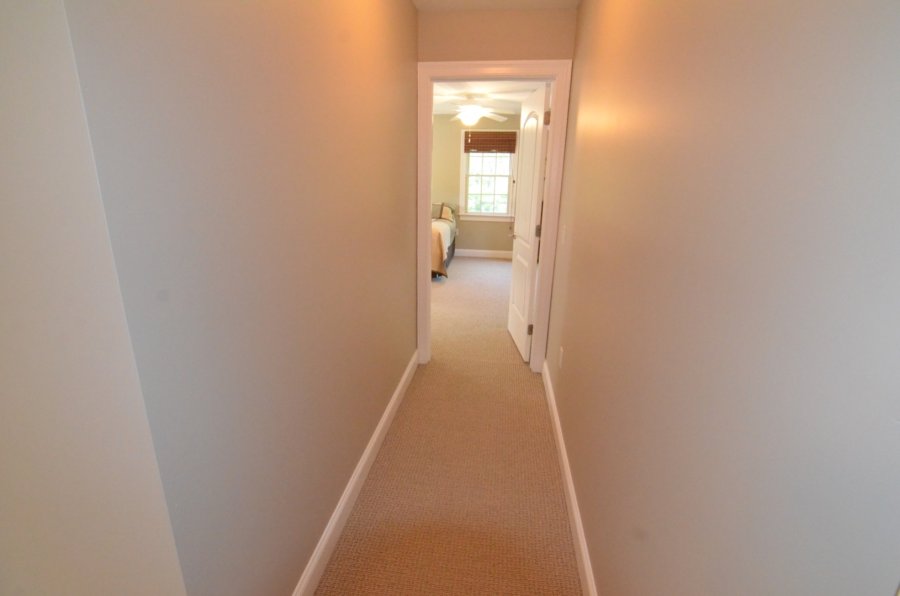 Property Photo 53
