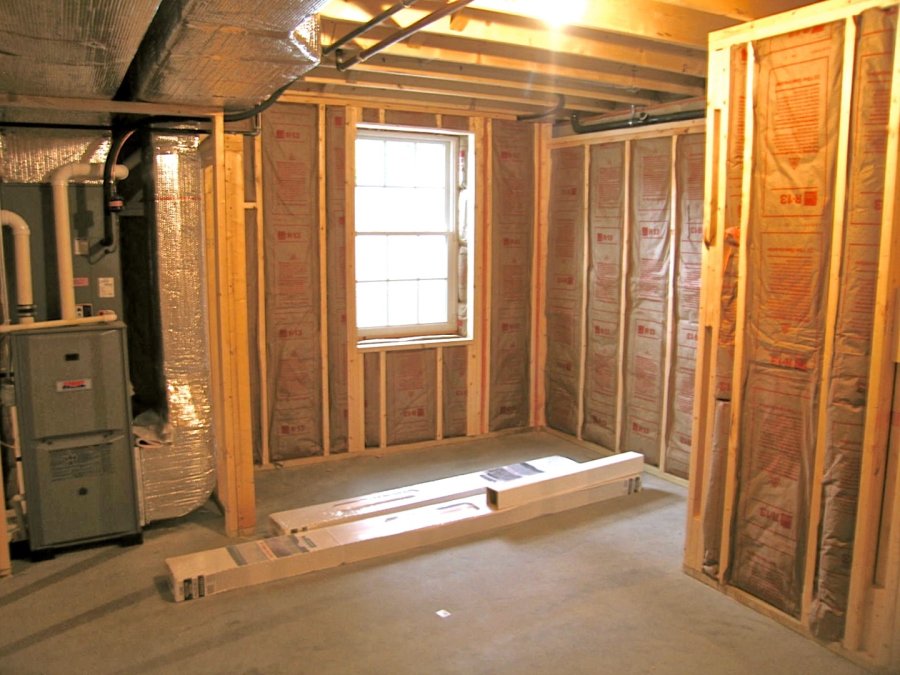 Property Photo 67