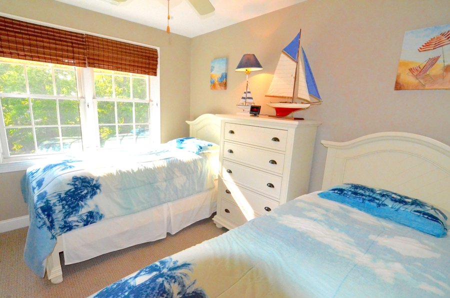 Property Photo 63