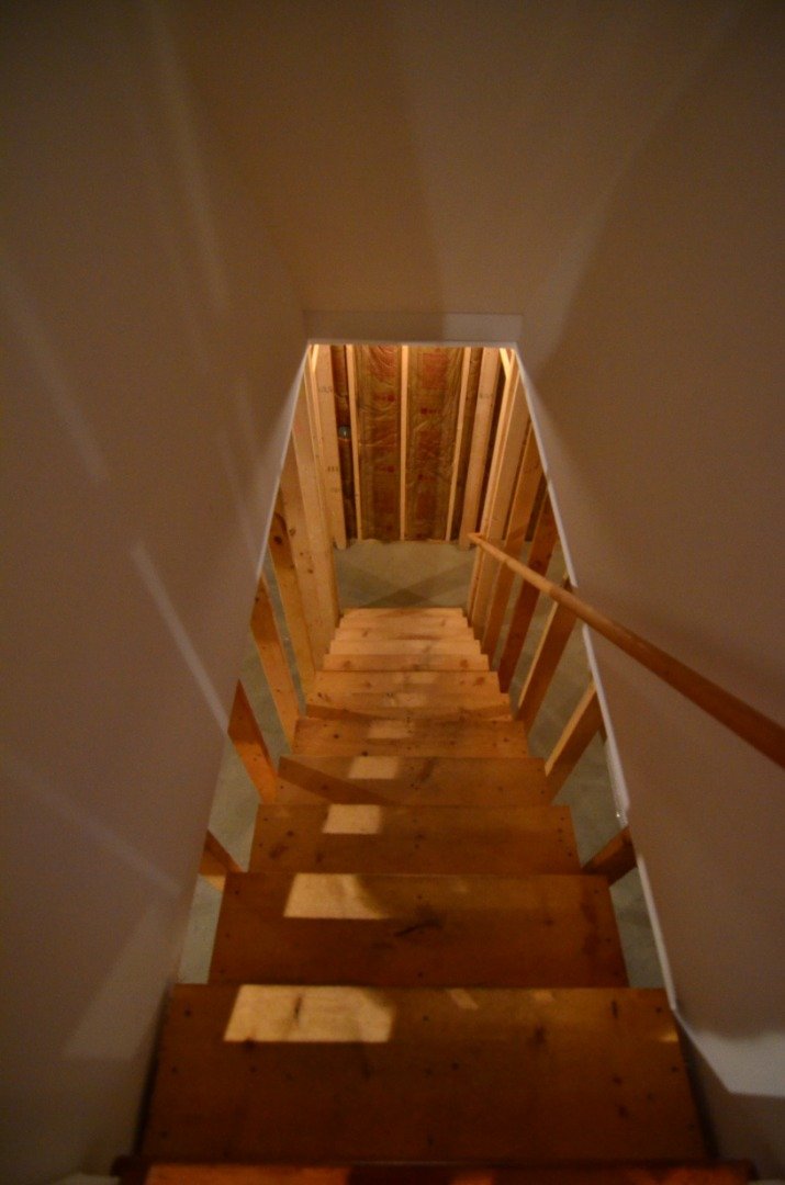 Property Photo 66
