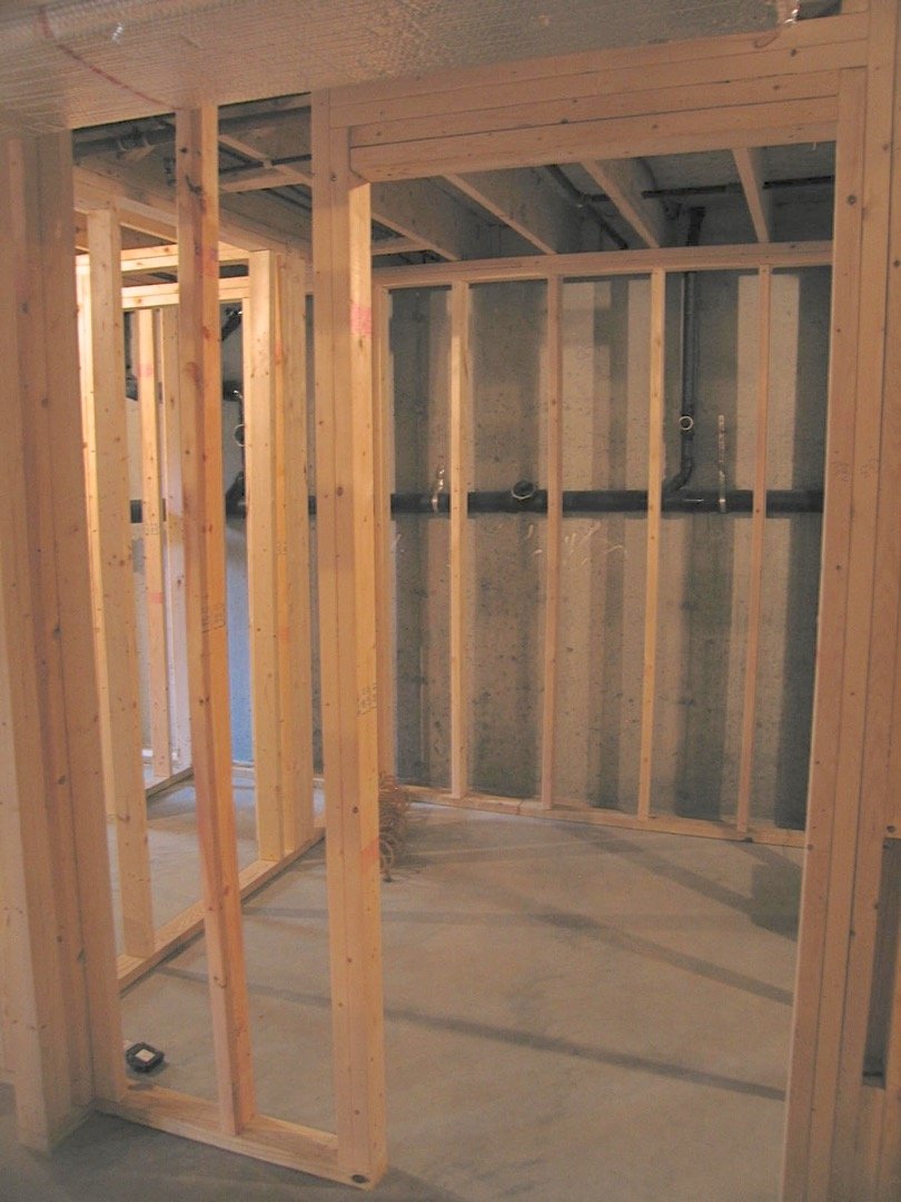 Property Photo 71