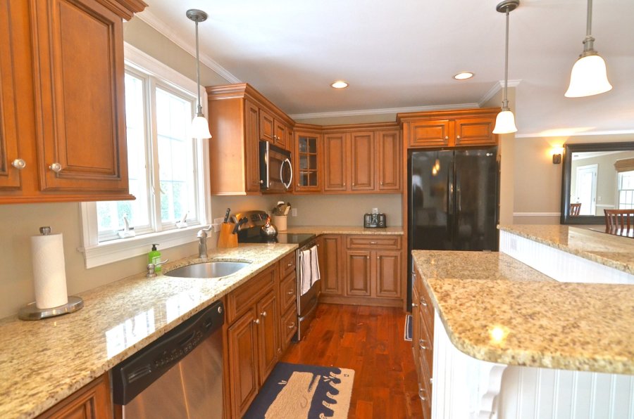 Property Photo 24