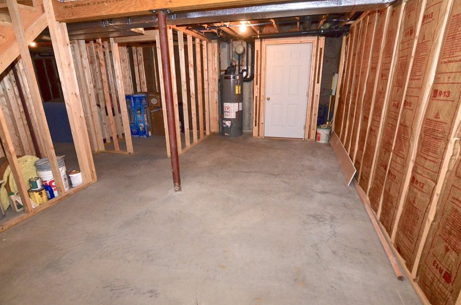 Property Photo 69